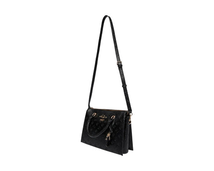 Guess Tas Dames