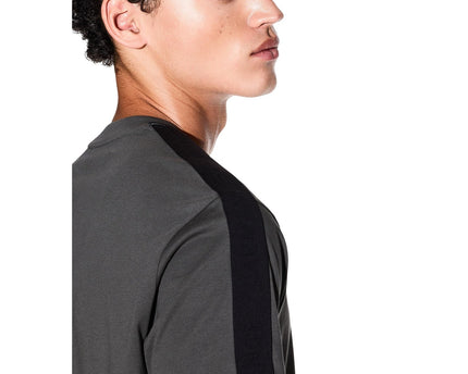 Armani Exchange T-shirt Heren