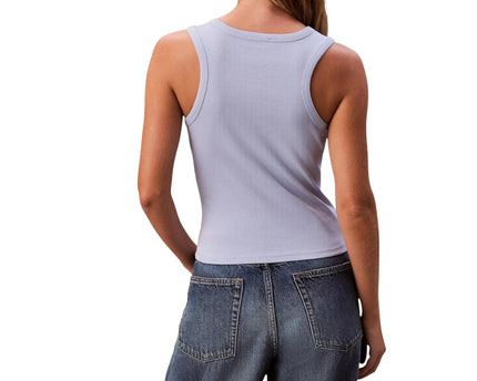Calvin Klein Jeans Vest Dames
