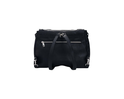 Desigual Tas Dames