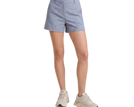 Only Shorts Dames
