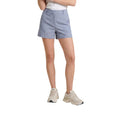 light blue / XS