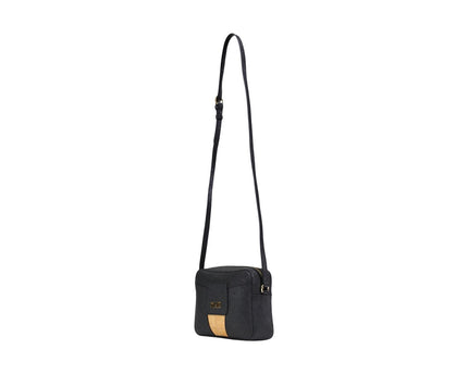 Alviero Martini Prima Classe Tas Dames