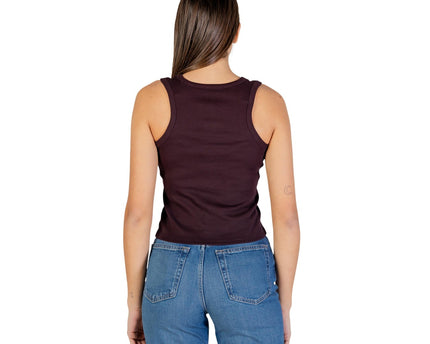 Calvin Klein Jeans Top Dames