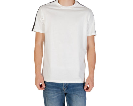 Armani Exchange T-shirt Heren