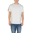 white / XS