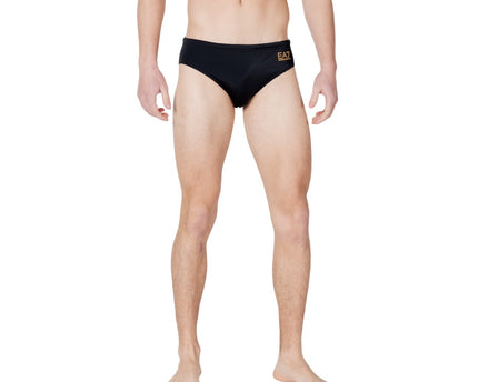 Ea7 Zwemkleding Heren