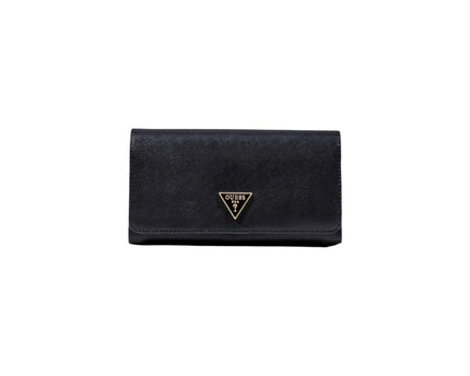 Guess Tas Dames
