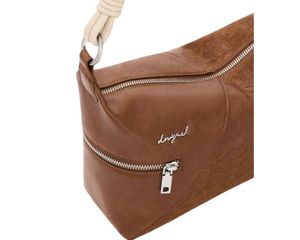 Desigual Tas Dames