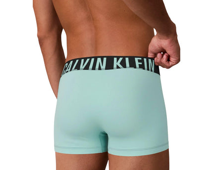 Calvin Klein Underwear Ondergoed Heren