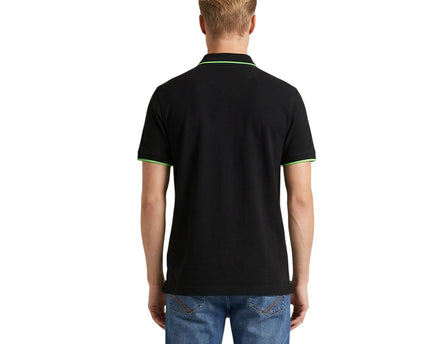 U.s. Polo Assn. Polo Top Heren