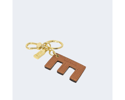 Alviero Martini Prima Classe Sleutelhanger Dames