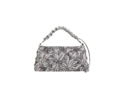 Desigual Tas Dames