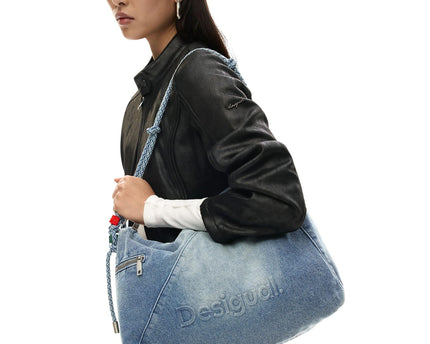 Desigual Tas Dames