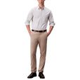 beige / W30 L32