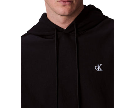 Calvin Klein Jeans Sweatshirt Heren
