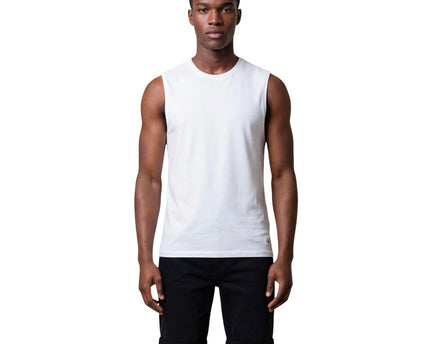 Calvin Klein Jeans Vest Heren