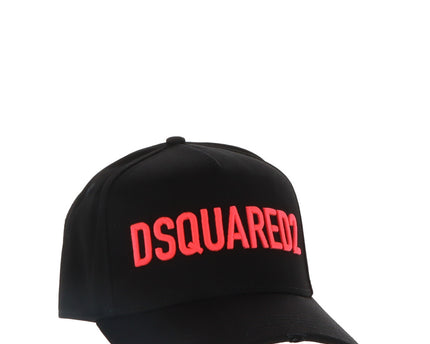 Dsquared2 Hoed Dames