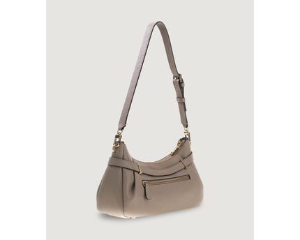 Guess Tas Dames