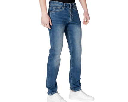 Armani Exchange Jeans Heren