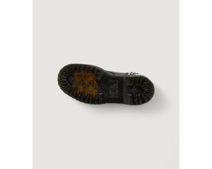 Dr. Martens Women Boots