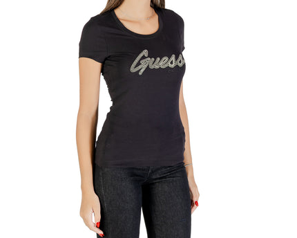 Guess T-shirt Dames
