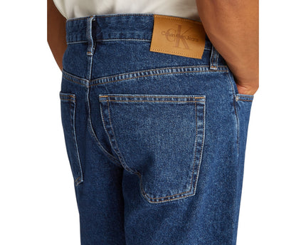 Calvin Klein Jeans Bermuda Heren