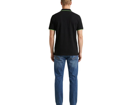 U.s. Polo Assn. Polo Top Heren