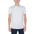 white / XL