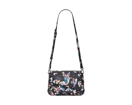 Desigual Tas Dames
