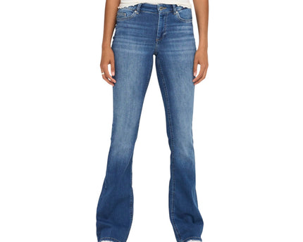 Only Jeans Dames