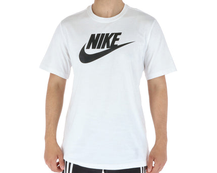 Nike T-shirt Heren