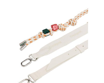 Desigual Tas Dames