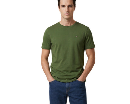 Tommy Hilfiger T-shirt Heren