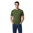 green / XS