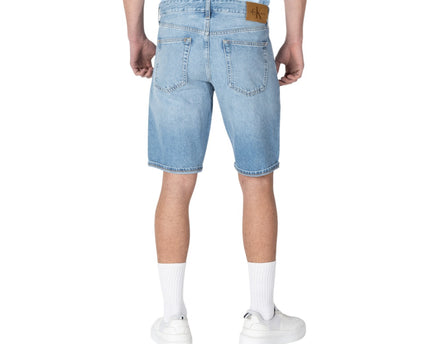 Calvin Klein Jeans Bermuda Heren