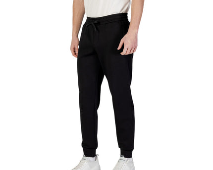 Armani Exchange Broek Heren