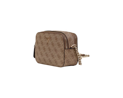 Guess Tas Dames