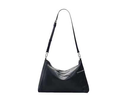 Desigual Tas Dames