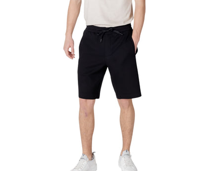 Armani Exchange Bermuda Heren