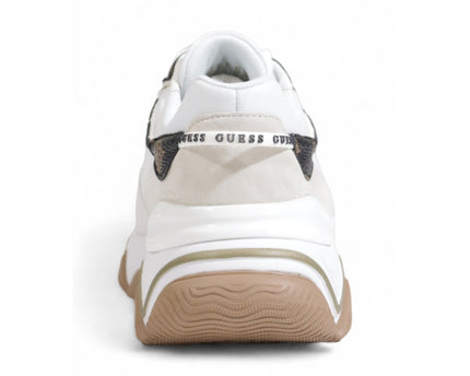 Guess Women Sneakers