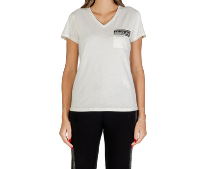 Liu Jo T-shirt Dames