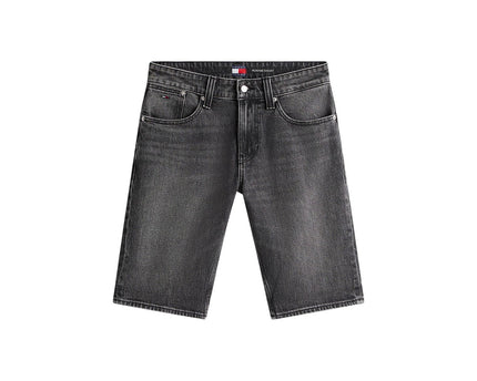 Tommy Hilfiger Jeans Bermuda Heren