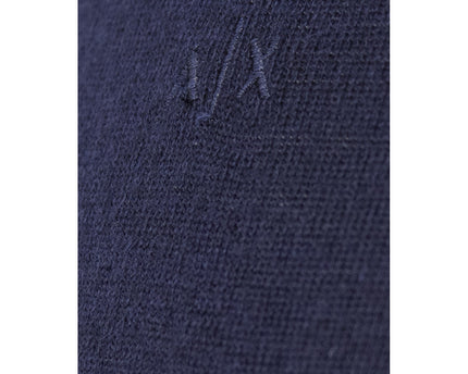 Armani Exchange Breimode Heren