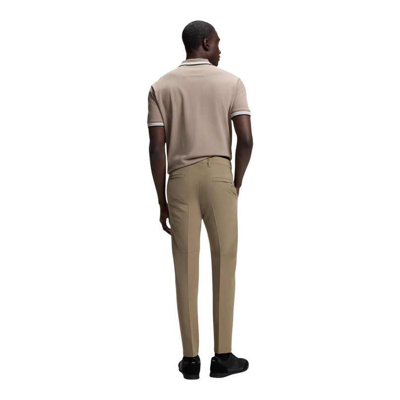 Boss Broek Heren