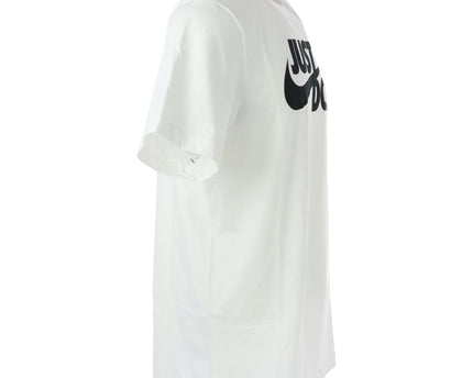 Nike T-shirt Heren