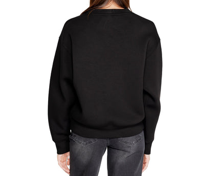 Guess Active Sweatshirt Dames