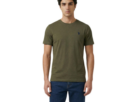 U.s. Polo Assn. T-shirt Heren