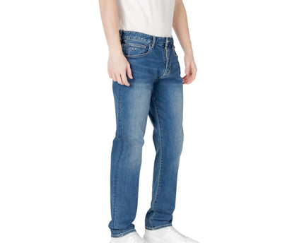 Armani Exchange Jeans Heren