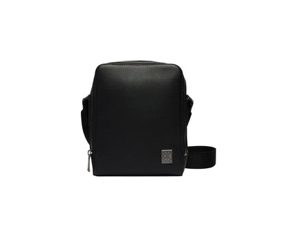 Calvin Klein Tas Heren